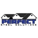Perfect Steel Solutions company logo