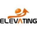 Elevate Construction Ltd company logo