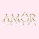 House of Amor company logo