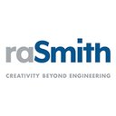 raSmith company logo