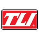 Transco Lines company logo