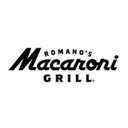 Macaroni Grill company logo