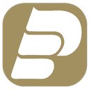 Pioneer Bank & Trust company logo