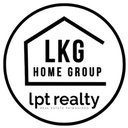 LKG Realty company logo