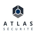 Atlas Sécurité Privée company logo