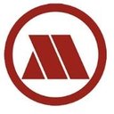 Marshall Machines company logo