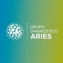 Grupo Diagnóstico Aries company logo