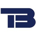 Todd Brothers Contracting Limited company logo