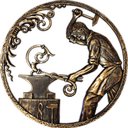 Zimmerman Metals company logo
