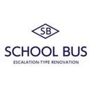 スクールバス空間設計株式会社 company logo