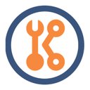 Keytronic company logo