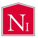 Nickel Immobilien GmbH company logo