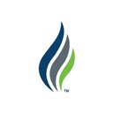 Beckett Thermal Solutions company logo