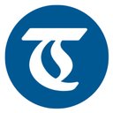 Terrot Textilmaschinen GmbH company logo