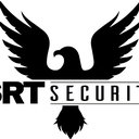 Security Reconnaissance Team company logo