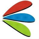 Kaizen Infocomm company logo