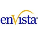enVista, LLC company logo