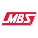 Modern Builders Supply company logo