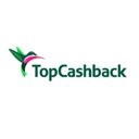 TopCashback company logo
