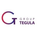Group tegula