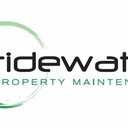 Tidewater Property Management Inc company logo