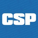 Contract Safety Professionals, LLC. company logo