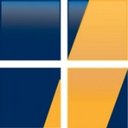Professional Community Management, Inc. company logo