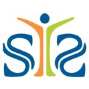 SI Staffing company logo