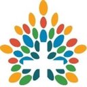 St. Joseph's Health Centre Guelph company logo