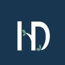 Hope Discovery ABA Services company logo