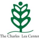 Charles Lea Center company logo