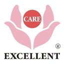 看護小規模多機能型居宅介護 エクセレント湘南シーサイド company logo