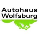 Autohaus Wolfsburg Hotz und Heitmann GmbH &amp; Co. KG company logo