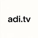 ADI UK Ltd company logo