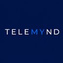 Telemynd company logo
