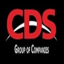 CDS Group of Companies company logo