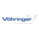 Vöhringer GmbH &amp; Co. KG company logo