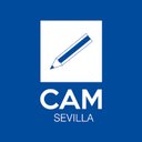 COLEGIO ANTONIO MACHADO company logo