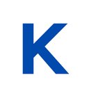 KANZA MENTAL HEALTH AND GUIDANCE CENTER INC company logo