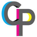 Classic Packaging company logo