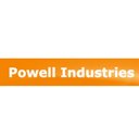Powell Industries company logo