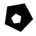 KONLUS Koehler Neumann &amp; Partner company logo