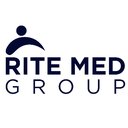 Rite Med Group company logo