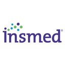Insmed Incorporated company logo