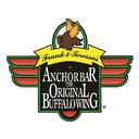 Anchor Bar NoVA company logo