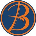 Hickory Villa company logo