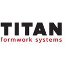 Titan Formwork Systems, LLC company logo