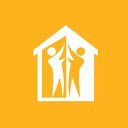 Project Home company logo