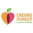 All Faiths Food Bank company logo