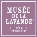 MUSÉE DE LA LAVANDE LUBERON company logo